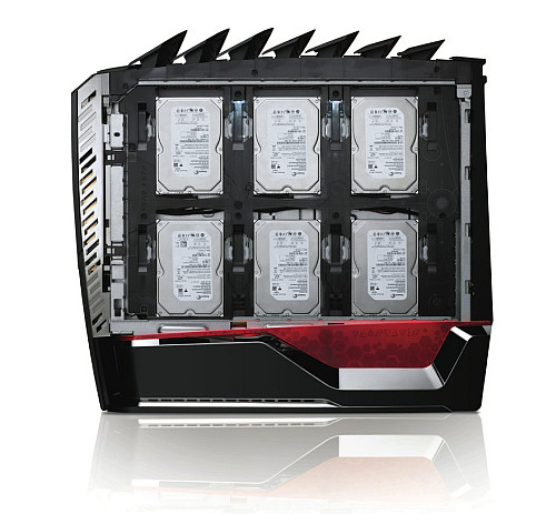 alienware_aurora_4_dh_fx57.jpg