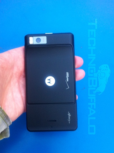motorola-droid-x-2-003_tb-shady@dh1.jpg