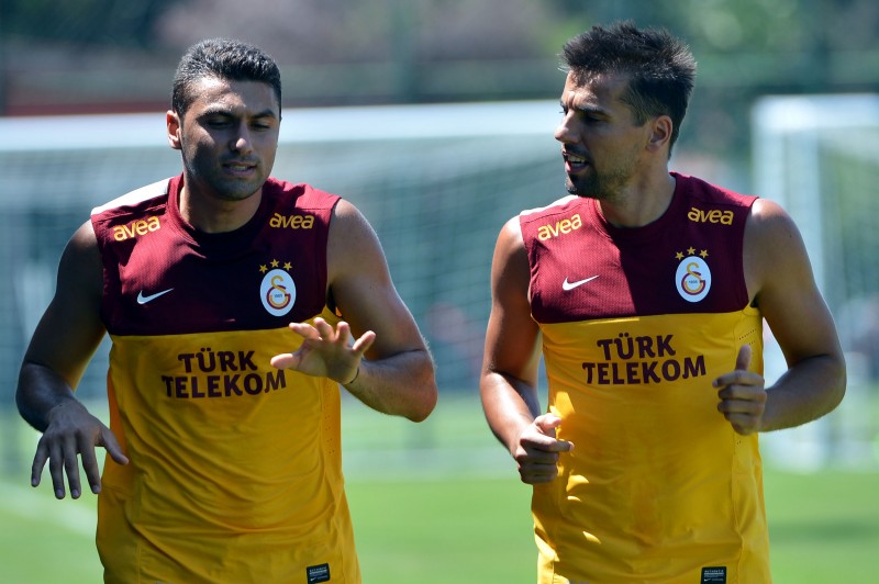 burak_baros5464556_5796.JPG
