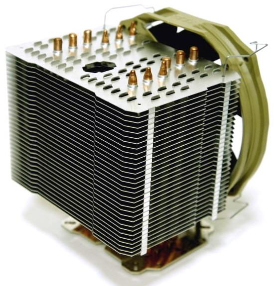 thermalrighthr-02macho02-dh-fx57.jpg