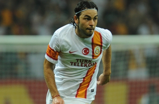 selcuk_inan0424242424.jpg