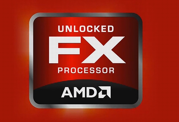 AMDFX6200_dh_fx57.jpg