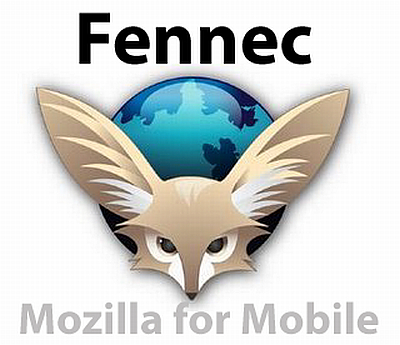 N900_firefox_rc2_dh_fx57.jpg