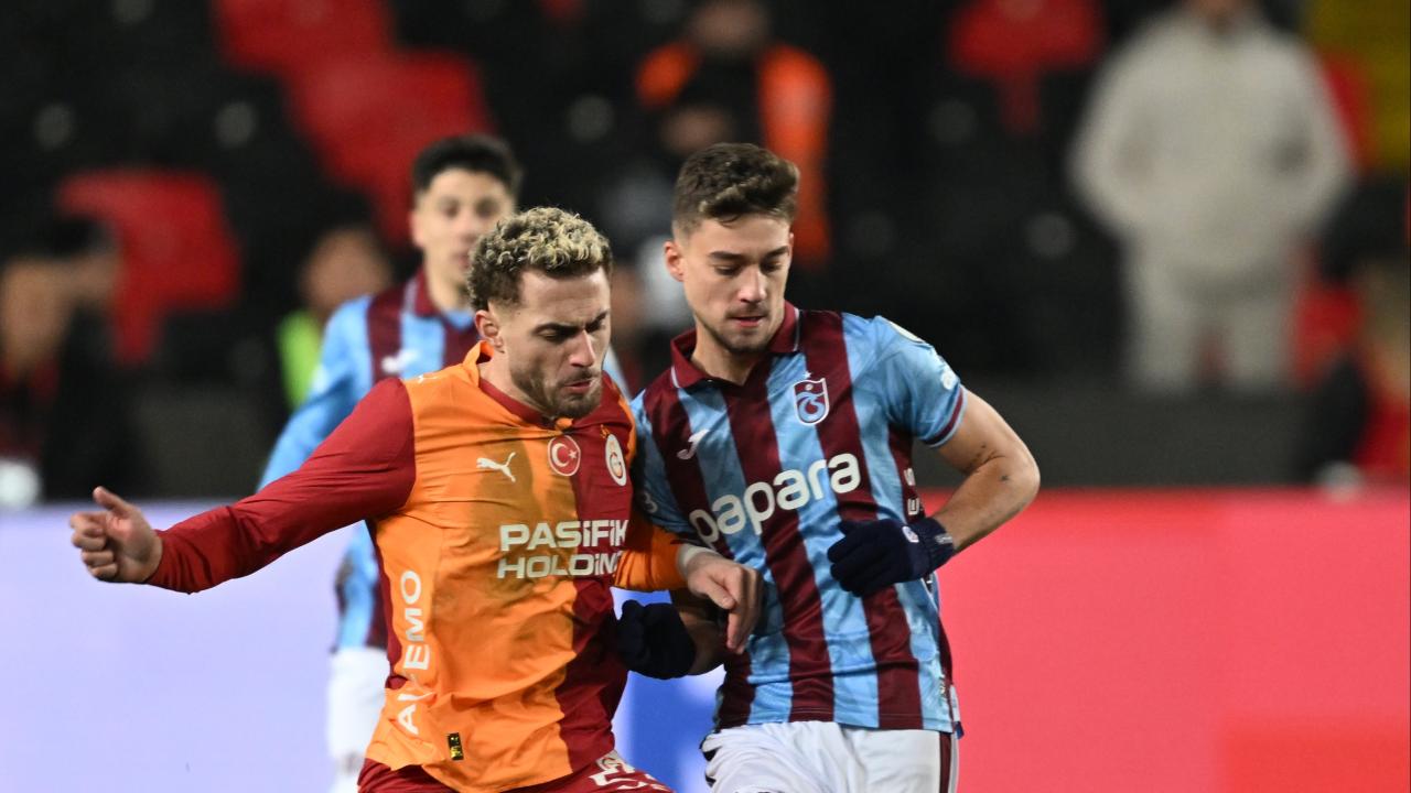 galatasaray-trabzonspor-aa-2429243.jpg