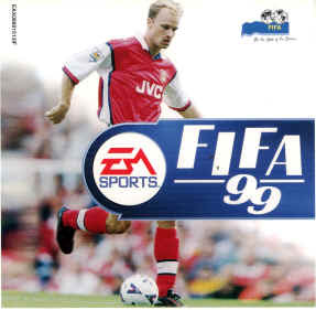 fifa-99.jpg