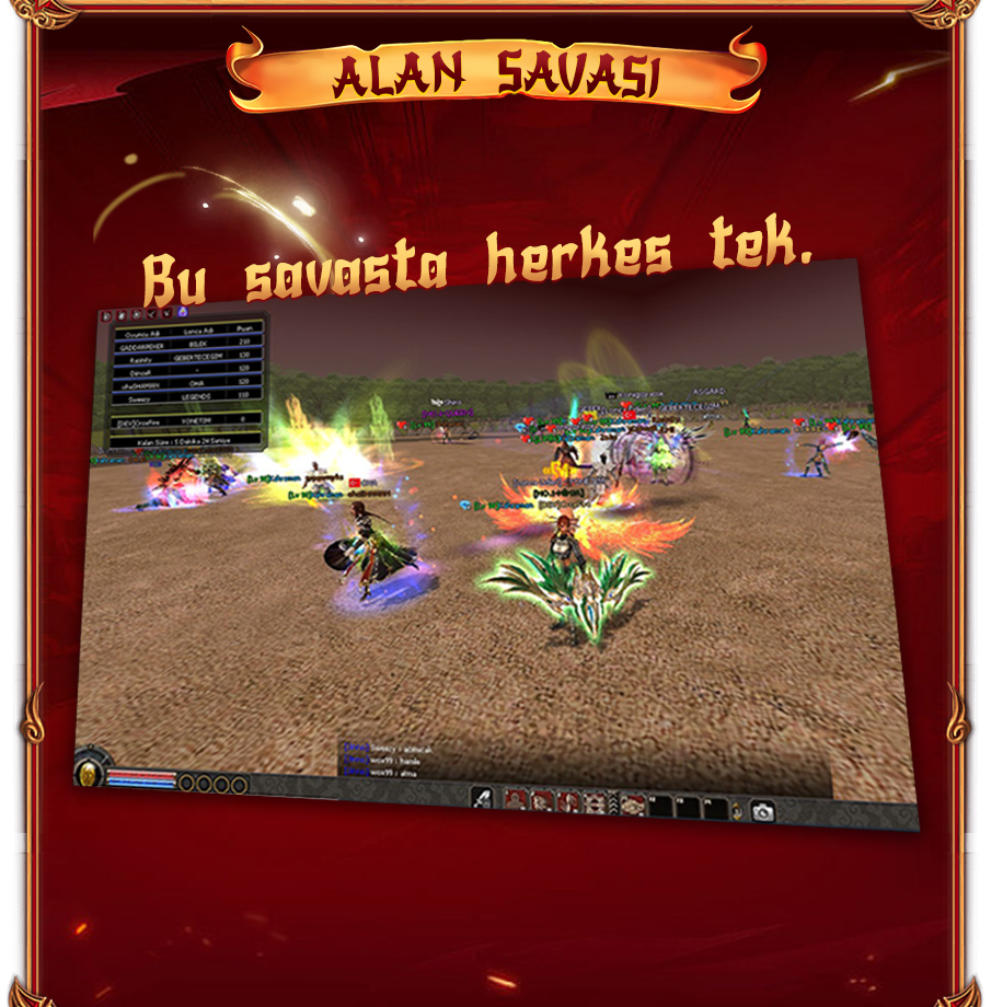 11.png