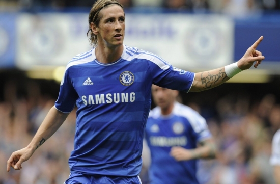 fernando_torres_chelsea_formasyla.jpg