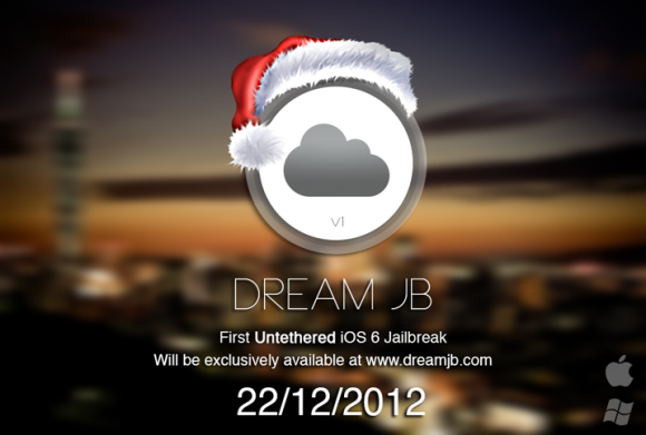 ios6jailbreakekrem1.png
