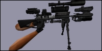 2593-preview.jpg