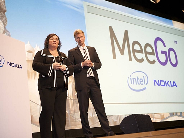 intelmeego_1c_dh_fx57.jpg