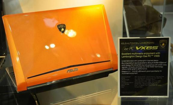 asuseeepcvx6scomputex01-dh-fx57.jpg