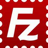 fizell.gif