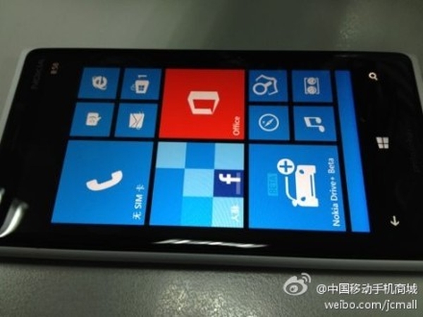 nokiao0440033012277976320.jpg