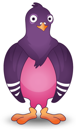 pidgin_bird.png