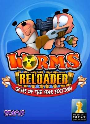 wormsreloadedgoty.jpg