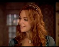 hurrem-sultan.jpg