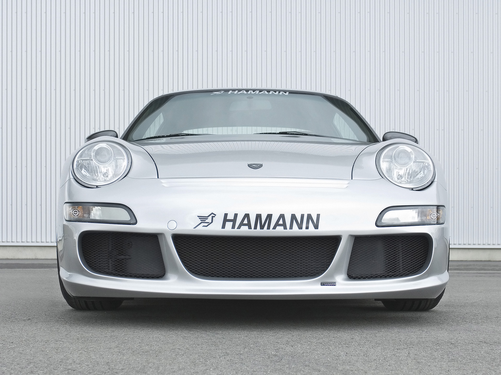 porsche-resimleri31.jpg