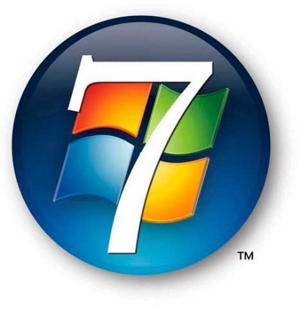 e427e60b93aad4e878e72a6bdaa44788.jpg