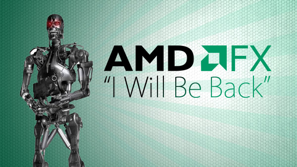 asrockam3pluscom_7_dh_fx57.jpg