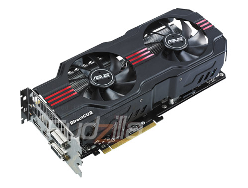 Asus560ti448_2_dh_fx57.jpg