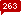 263.png