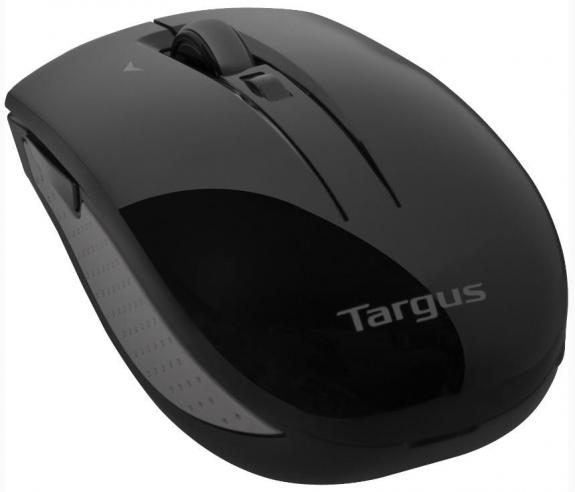 DH_Targus_WiFi_1.jpg