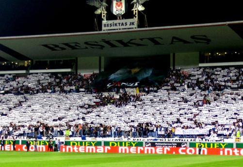 carsi-bjk-21273_501.jpg