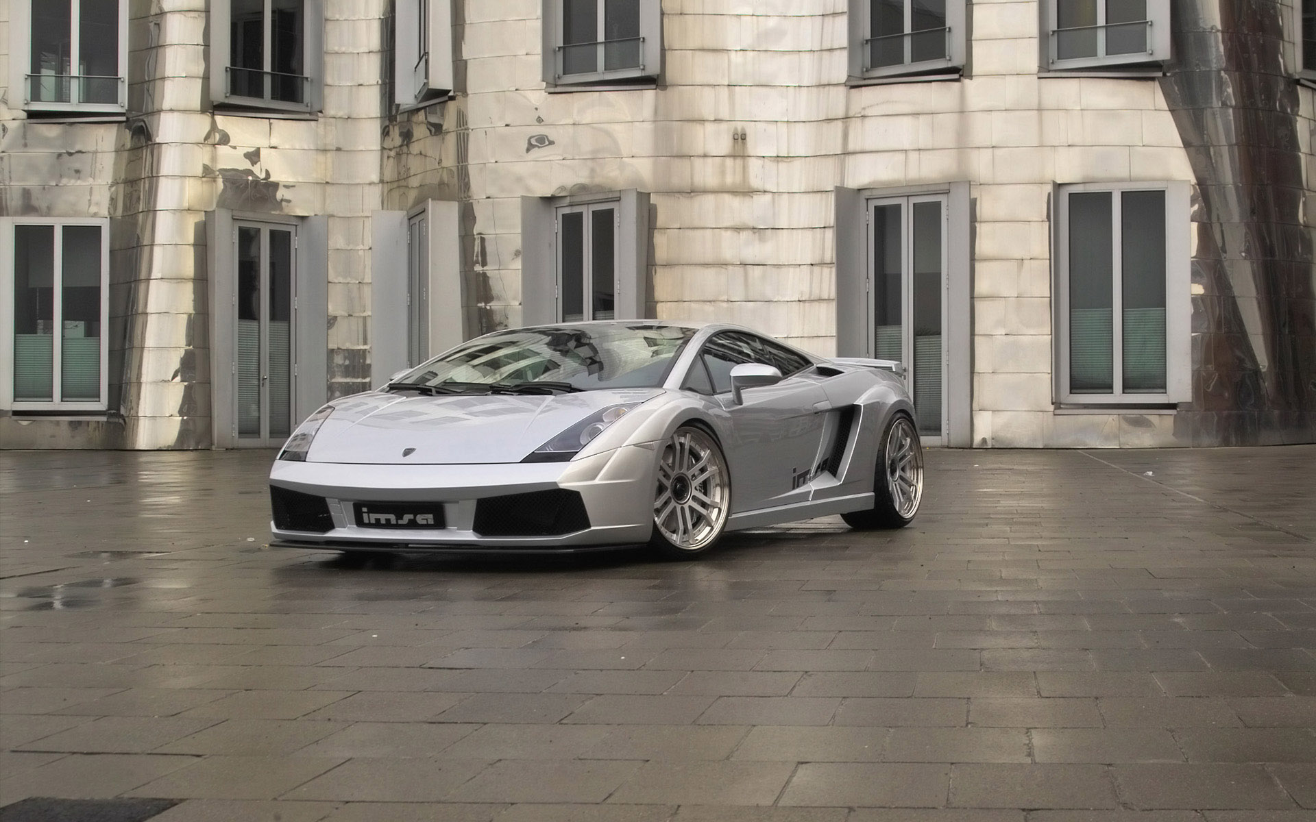 lamborghini-resimleri13.jpg