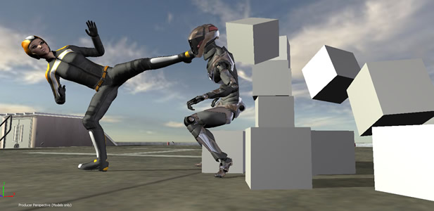 motionbuilder2010_rigid_body_dynamics_features_617x300.jpg
