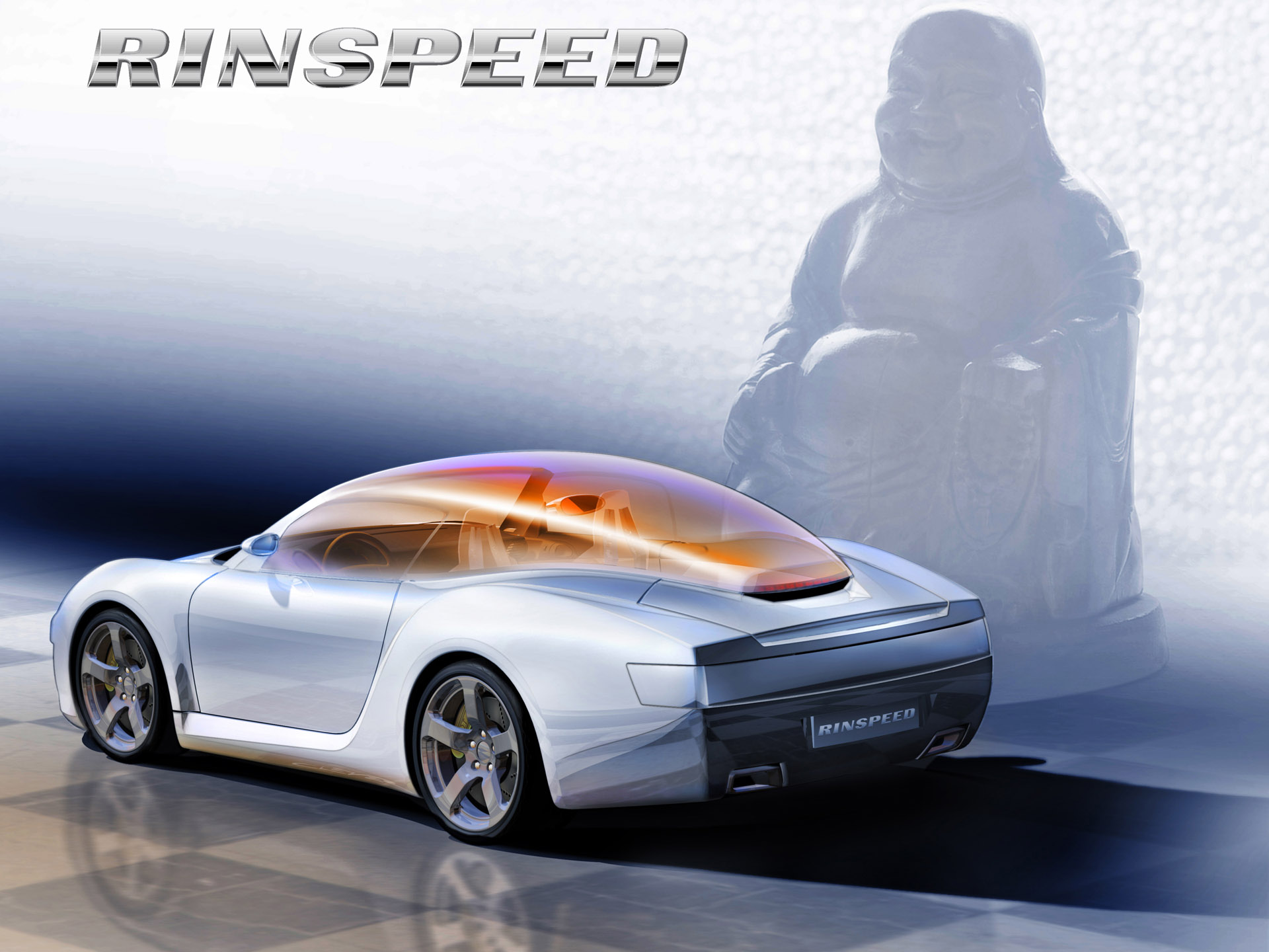 porsche-resimleri16.jpg