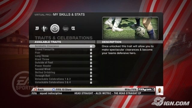 fifa-soccer-10-20090819111323059_640w.jpg