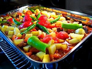 bahcivan_kebabi-300x225.jpg