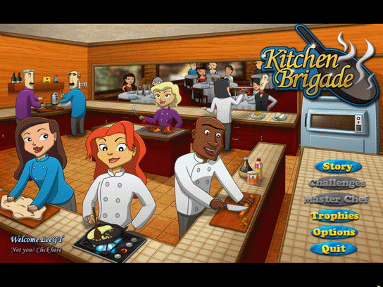 KitchenBrigade1.gif