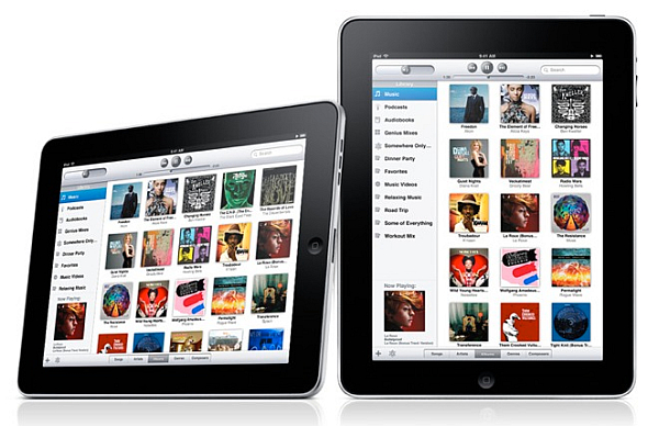 ipad2_6_dh_fx57.jpg