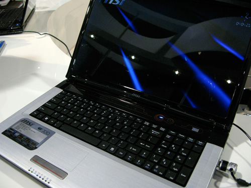 msi_ge700_1_dh_fx57.jpg