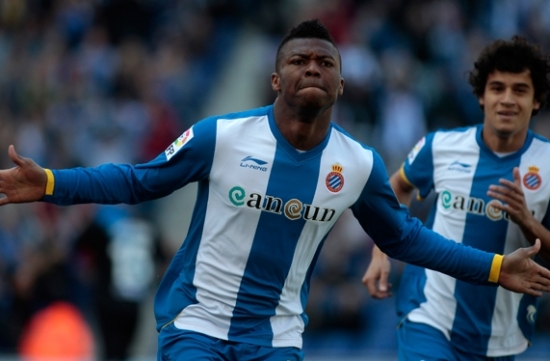 kalu_uche333.jpg
