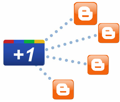 Blogger-google-plus-one-button.png
