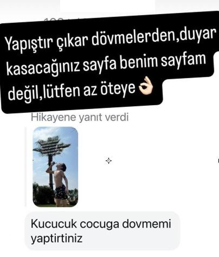 68457d9c146b3dd168ff0e94.jpg