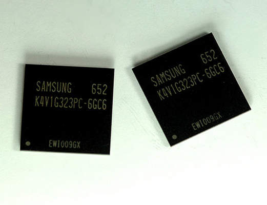 Samsung-Mobile-DRAM,M-X-6009-3.jpg