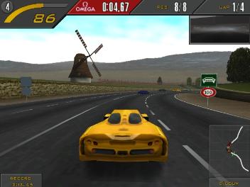NFS2SE_lotus_gt1_glide.jpg