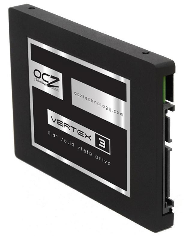 oczvertex3o02_dh_fx57.jpg