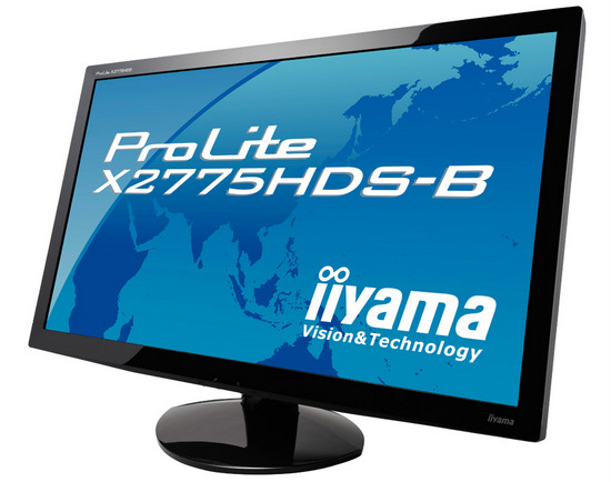 DH_Iiyama_27_1.jpg