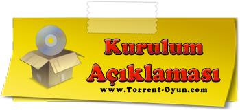 kurulum_aciklamasi.png