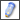 modify_inline.gif