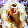 lg5.png