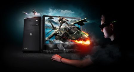nvidia3d1311947926.jpg