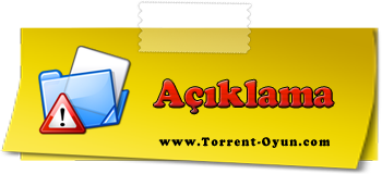 aciklama.png