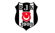 logokkk_313.jpg