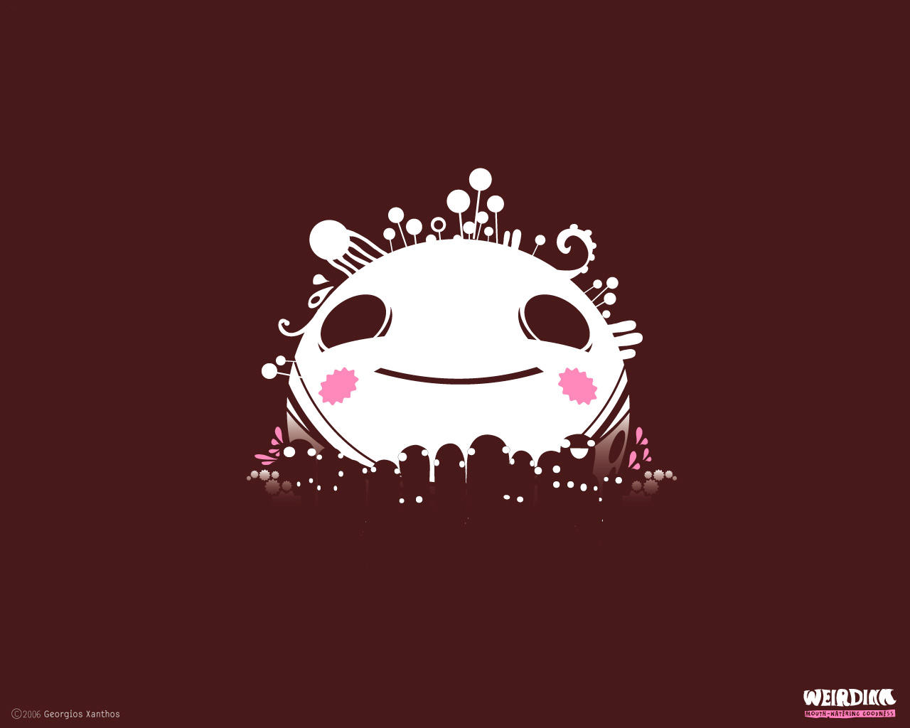 Mouth_Watering_Goodness_WP__by_weirdink.jpg