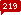 219.png